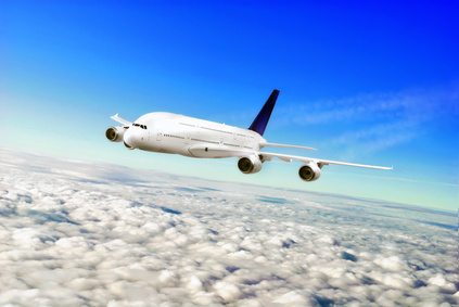 EMI RFI solutions for aerospace applications