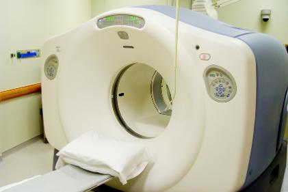 EMI RFI solutions for medical applications