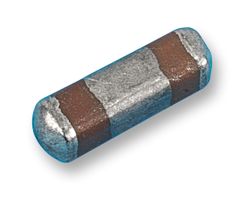 SMD feedthrough capacitor and pi filter